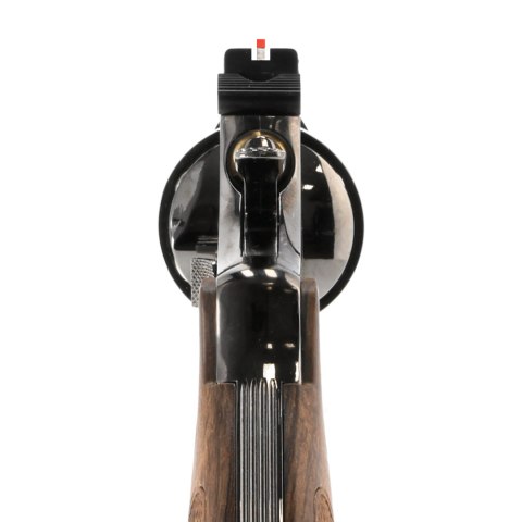 Rewolwer wiatrówka Smith&Wesson M29 4,5 mm 6,5" diabolo Smith and Wesson