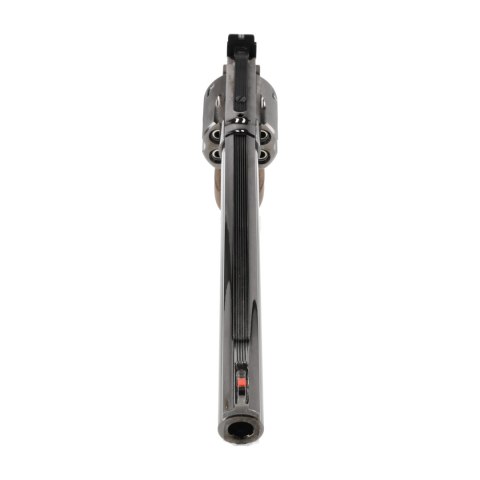 Rewolwer wiatrówka Smith&Wesson M29 4,5 mm 8 3/8" diabolo Smith and Wesson