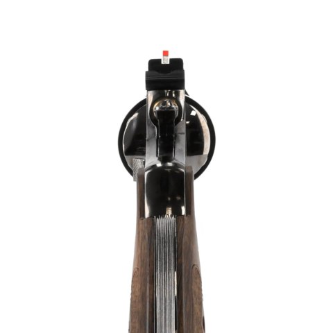 Rewolwer wiatrówka Smith&Wesson M29 4,5 mm 8 3/8" diabolo Smith and Wesson