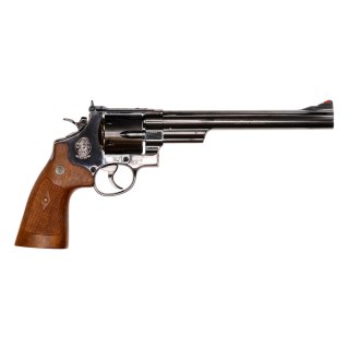Rewolwer wiatrówka Smith&Wesson M29 4,5 mm 8 i 3/8" Smith and Wesson
