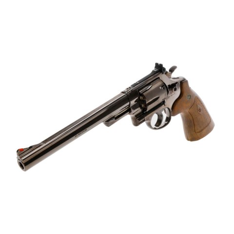 Rewolwer wiatrówka Smith&Wesson M29 4,5 mm 8 i 3/8" Smith and Wesson