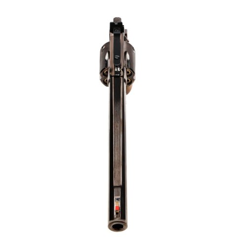 Rewolwer wiatrówka Smith&Wesson M29 4,5 mm 8 i 3/8" Smith and Wesson
