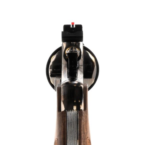 Rewolwer wiatrówka Smith&Wesson M29 4,5 mm 8 i 3/8" Smith and Wesson