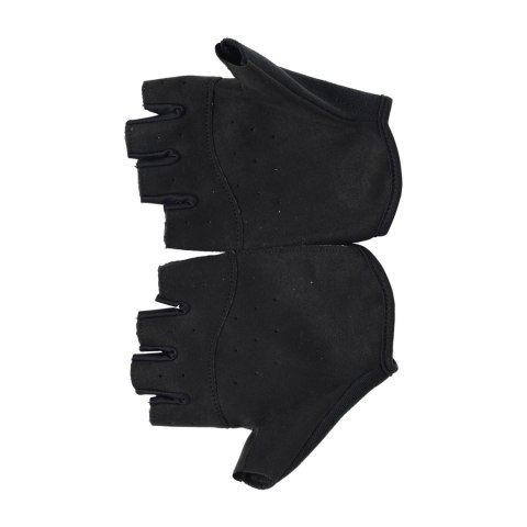 Rękawiczki Beretta Pro Mesh Fingerless Gloves czarno/szare Beretta