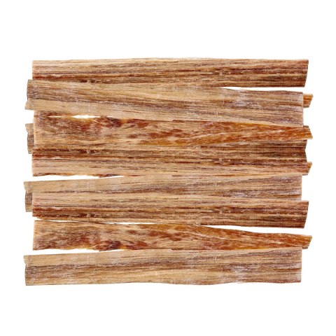 Rozpałka Light My Fire MayaSticks 900 g Light My Fire