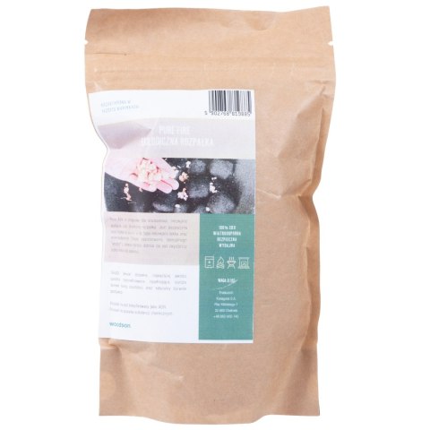 Rozpałka eko Woodson 0,1 kg Woodson