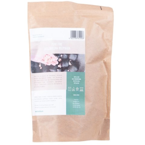 Rozpałka eko Woodson 0,25 kg Woodson