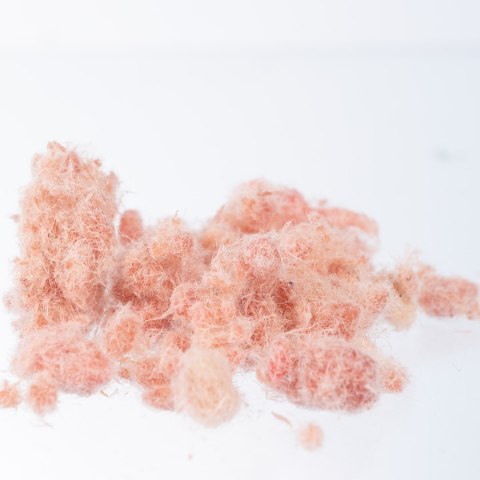 Rozpałka eko Woodson 0,25 kg Woodson