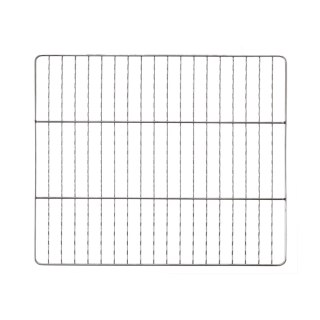 Ruszt wzmocniony do wędzarni Borniak PWH-150 Borniak