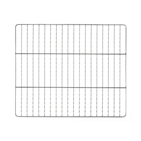 Ruszt wzmocniony do wędzarni Borniak PWH-150 Borniak