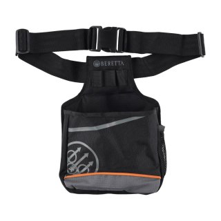 Sakwa na amunicję Beretta Uniform Pro EVO Pouch czarna Beretta