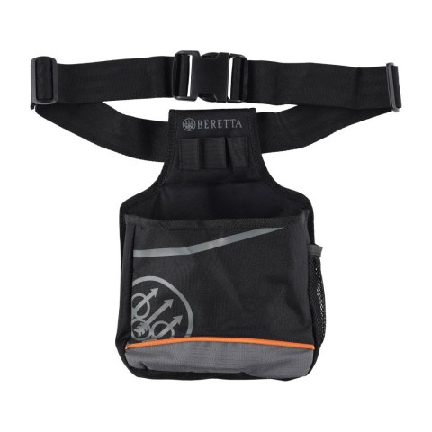 Sakwa na amunicję Beretta Uniform Pro EVO Pouch czarna Beretta
