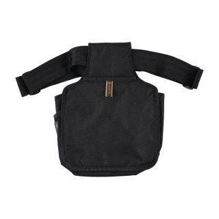 Sakwa na amunicję Beretta Uniform Pro EVO Pouch czarna Beretta