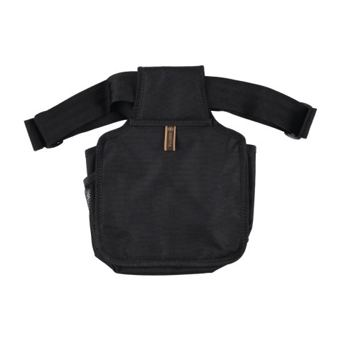 Sakwa na amunicję Beretta Uniform Pro EVO Pouch czarna Beretta