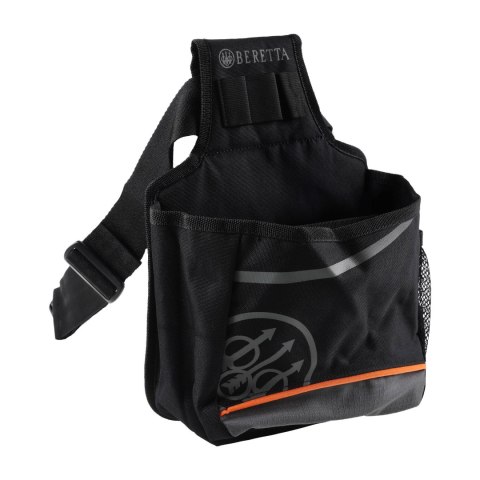 Sakwa na amunicję Beretta Uniform Pro EVO Pouch czarna Beretta