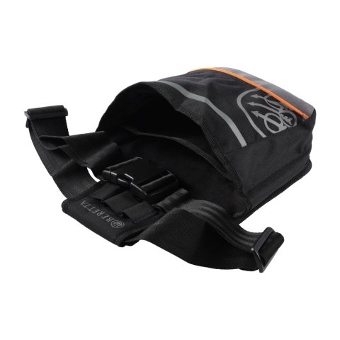 Sakwa na amunicję Beretta Uniform Pro EVO Pouch czarna Beretta