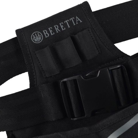 Sakwa na amunicję Beretta Uniform Pro EVO Pouch czarna Beretta