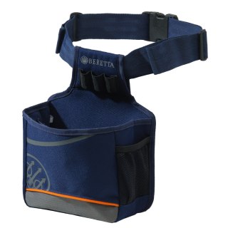 Sakwa na amunicję Beretta Uniform Pro EVO Pouch niebieska Beretta