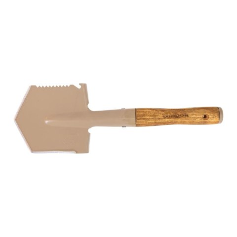Saperka Condor Camping Shovel Condor Tool&Knife