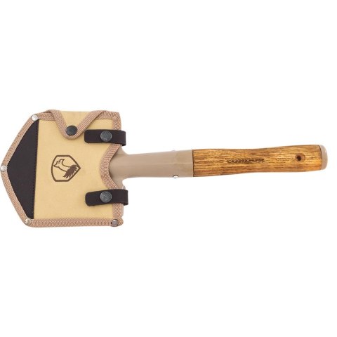 Saperka Condor Camping Shovel Condor Tool&Knife
