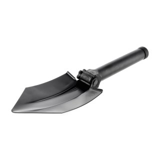 Saperka Glock Entrenching Tool z futerałem Glock