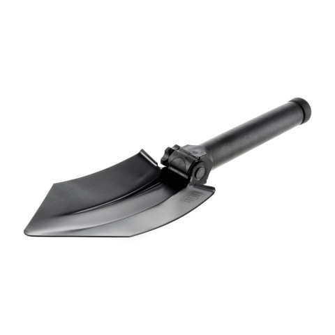 Saperka Glock Entrenching Tool z futerałem Glock