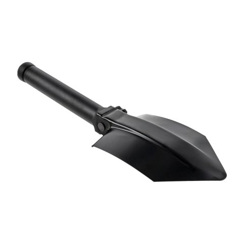 Saperka Glock Entrenching Tool z futerałem Glock