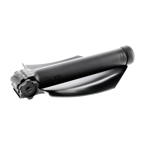 Saperka Glock Entrenching Tool z futerałem Glock