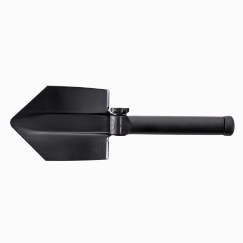 Saperka Glock Entrenching Tool z futerałem Glock