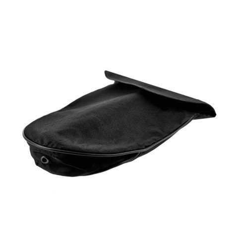 Saperka Glock Entrenching Tool z futerałem Glock