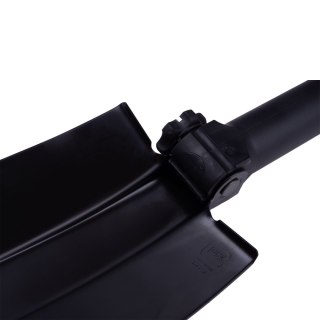 Saperka Glock z futerałem Glock
