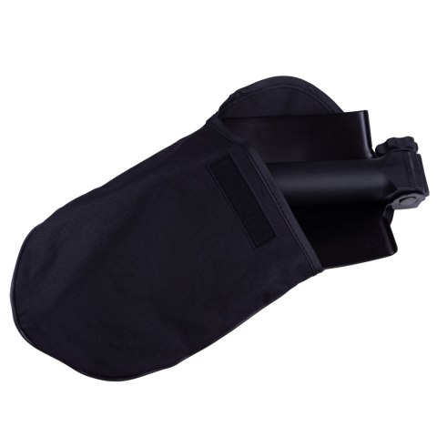 Saperka Glock z futerałem Glock