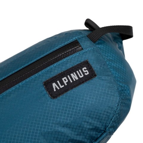 Saszetka Alpinus Murtosa niebieska Alpinus