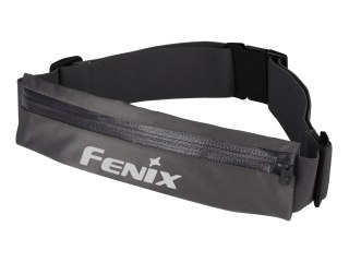 Saszetka na biodra Fenix AFB-10 szara Fenix