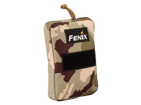 Saszetka na latarkę Fenix APB-30 kamuflaż Fenix