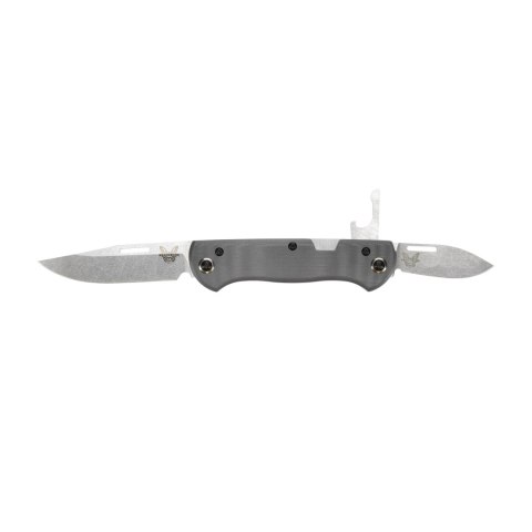 Scyzoryk Benchmade 317 Weekender Benchmade