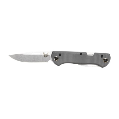 Scyzoryk Benchmade 317 Weekender Benchmade