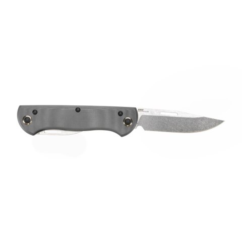 Scyzoryk Benchmade 317 Weekender Benchmade
