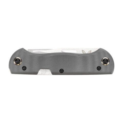Scyzoryk Benchmade 317 Weekender Benchmade