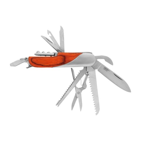 Scyzoryk Joker JKR102 Joker