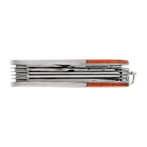 Scyzoryk Joker JKR102 Joker