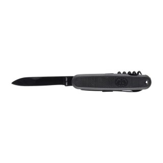 Scyzoryk Mil-Tec German Old Style czarny Mil-Tec