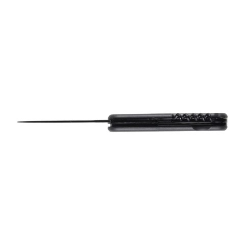 Scyzoryk Mil-Tec German Old Style czarny Mil-Tec