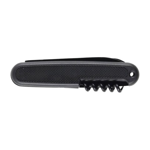 Scyzoryk Mil-Tec German Old Style czarny Mil-Tec