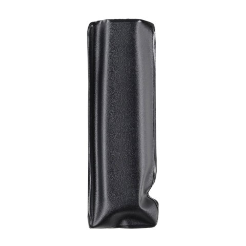 Scyzoryk Mil-Tec German Old Style czarny Mil-Tec