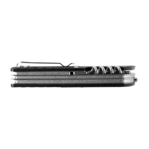 Scyzoryk Ruike LD32-B wielofunkcyjny, czarny Ruike