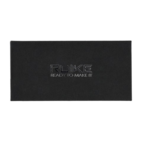 Scyzoryk Ruike LD43 wielofunkcyjny, zielony Ruike