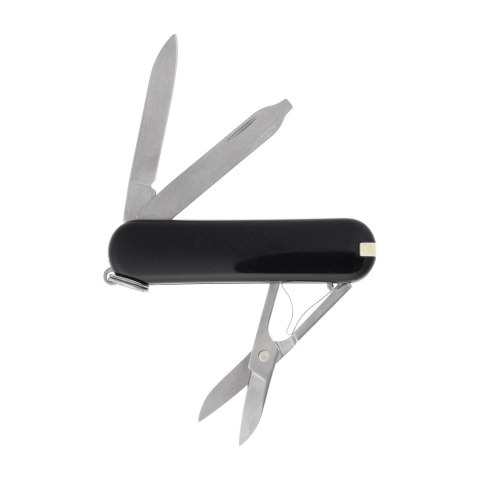 Scyzoryk Victorinox Classic 0.6223.3G czarny Victorinox