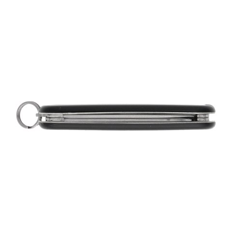 Scyzoryk Victorinox Classic 0.6223.3G czarny Victorinox