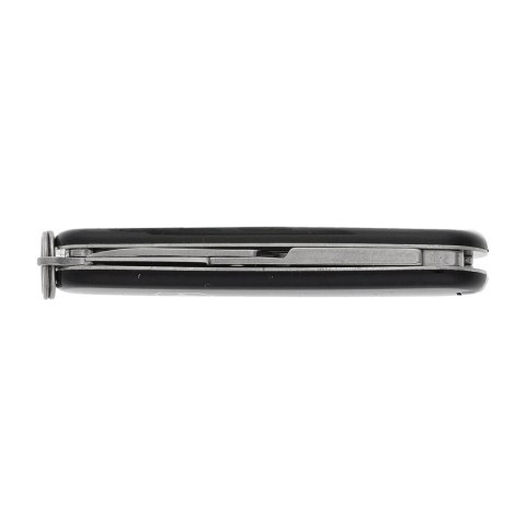 Scyzoryk Victorinox Classic 0.6223.3G czarny Victorinox